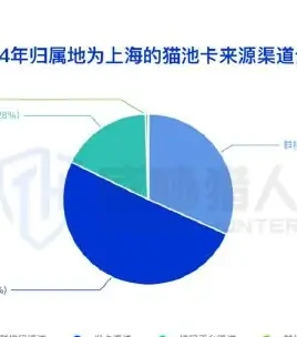 2024 Resource Analysis Chart for SIM pool Card 2 (page 8 of the original report)