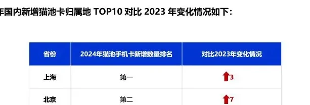 2024 Resource Analysis Chart for SIM pool Card (page 9 of the original report)
