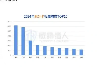 Analysis of Bank Card Resources Related to Money Laundering, 2024 (page 24 of the original report)