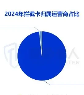 There was a significant increase in the number of risk mobile cards attributed to Hong Kong, which were captured in June 2024, with approximately 100,000 graphs (page 16 of the original report)