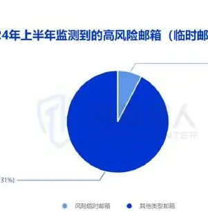 2024 Risk mailbox resource changes for the first half of the year 1 (page 29 of the original report)