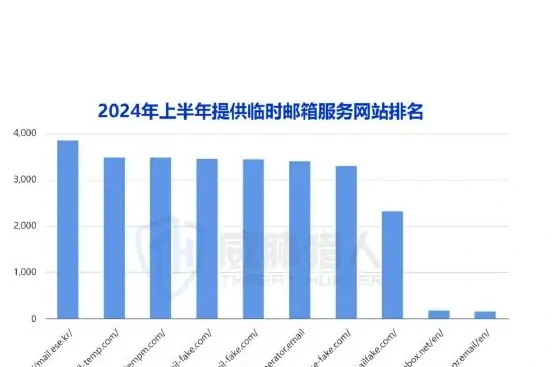 2024 Risk mailbox resource changes for the first half of the year 1 (page 30 of the original report)