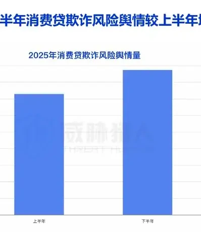 top 5 Provinces: Sichuan, Shandong, Henan, Anhui, Chongqing Chart 1 (page 33 of the original report)