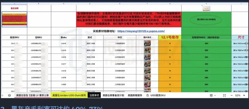 United States local warehouse counterfeit pallet cost recommended for sale and Maori schedule