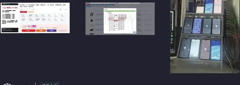 High-weight heavy shop environment isolation tool and real-time matrix case series