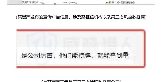 There was a sharp increase in the number of cases of multiple lending data leaking by citizens in the second half of 2024, which was more than six times the figure (page 27 of the original report).