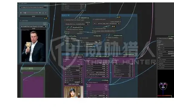 Evolution path: from "Single point tool" to "AI workflow" chart 1 (page 42 of the original report)